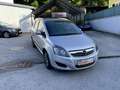 Opel Zafira 1,7 CDTI Ecoflex Edition Plus7-Sitzer Grau - thumbnail 12