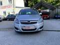 Opel Zafira 1,7 CDTI Ecoflex Edition Plus7-Sitzer Grau - thumbnail 2