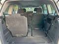 Opel Zafira 1,7 CDTI Ecoflex Edition Plus7-Sitzer Grau - thumbnail 23