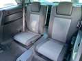 Opel Zafira 1,7 CDTI Ecoflex Edition Plus7-Sitzer Grau - thumbnail 21