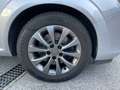 Opel Zafira 1,7 CDTI Ecoflex Edition Plus7-Sitzer Grau - thumbnail 13