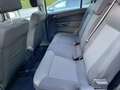 Opel Zafira 1,7 CDTI Ecoflex Edition Plus7-Sitzer Grau - thumbnail 18