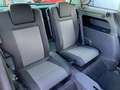 Opel Zafira 1,7 CDTI Ecoflex Edition Plus7-Sitzer Grau - thumbnail 20