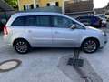 Opel Zafira 1,7 CDTI Ecoflex Edition Plus7-Sitzer Grau - thumbnail 10