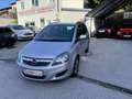 Opel Zafira 1,7 CDTI Ecoflex Edition Plus7-Sitzer Grau - thumbnail 5