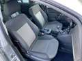Opel Zafira 1,7 CDTI Ecoflex Edition Plus7-Sitzer Grau - thumbnail 16