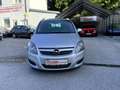 Opel Zafira 1,7 CDTI Ecoflex Edition Plus7-Sitzer Grau - thumbnail 3