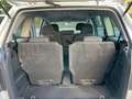 Opel Zafira 1,7 CDTI Ecoflex Edition Plus7-Sitzer Grau - thumbnail 22
