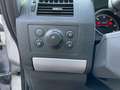 Opel Zafira 1,7 CDTI Ecoflex Edition Plus7-Sitzer Grau - thumbnail 32