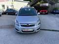 Opel Zafira 1,7 CDTI Ecoflex Edition Plus7-Sitzer Grau - thumbnail 4