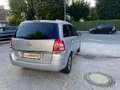 Opel Zafira 1,7 CDTI Ecoflex Edition Plus7-Sitzer Grau - thumbnail 9