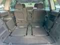 Opel Zafira 1,7 CDTI Ecoflex Edition Plus7-Sitzer Grau - thumbnail 24