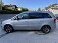 Opel Zafira 1,7 CDTI Ecoflex Edition Plus7-Sitzer Grau - thumbnail 6