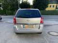 Opel Zafira 1,7 CDTI Ecoflex Edition Plus7-Sitzer Grau - thumbnail 8