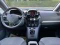 Opel Zafira 1,7 CDTI Ecoflex Edition Plus7-Sitzer Grau - thumbnail 25