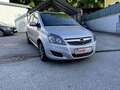 Opel Zafira 1,7 CDTI Ecoflex Edition Plus7-Sitzer Grau - thumbnail 11