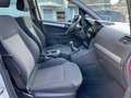 Opel Zafira 1,7 CDTI Ecoflex Edition Plus7-Sitzer Grau - thumbnail 14