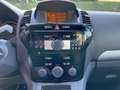 Opel Zafira 1,7 CDTI Ecoflex Edition Plus7-Sitzer Grau - thumbnail 30