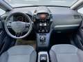 Opel Zafira 1,7 CDTI Ecoflex Edition Plus7-Sitzer Grau - thumbnail 17