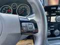 Opel Zafira 1,7 CDTI Ecoflex Edition Plus7-Sitzer Grau - thumbnail 28