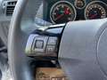 Opel Zafira 1,7 CDTI Ecoflex Edition Plus7-Sitzer Grau - thumbnail 26