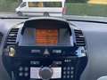 Opel Zafira 1,7 CDTI Ecoflex Edition Plus7-Sitzer Grau - thumbnail 29