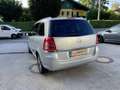 Opel Zafira 1,7 CDTI Ecoflex Edition Plus7-Sitzer Grau - thumbnail 7