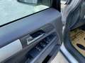 Opel Zafira 1,7 CDTI Ecoflex Edition Plus7-Sitzer Grau - thumbnail 33