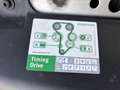 Opel Zafira 1,7 CDTI Ecoflex Edition Plus7-Sitzer Grau - thumbnail 34