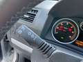 Opel Zafira 1,7 CDTI Ecoflex Edition Plus7-Sitzer Grau - thumbnail 31