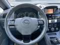 Opel Zafira 1,7 CDTI Ecoflex Edition Plus7-Sitzer Grau - thumbnail 27