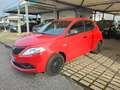 Lancia Ypsilon Ypsilon 1.2 69 CV 5 porte GPL Ecochic Monogram Rot - thumbnail 1