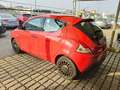 Lancia Ypsilon Ypsilon 1.2 69 CV 5 porte GPL Ecochic Monogram Rot - thumbnail 6