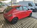 Lancia Ypsilon Ypsilon 1.2 69 CV 5 porte GPL Ecochic Monogram Rot - thumbnail 4