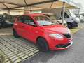 Lancia Ypsilon Ypsilon 1.2 69 CV 5 porte GPL Ecochic Monogram Rot - thumbnail 3