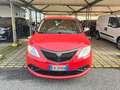 Lancia Ypsilon Ypsilon 1.2 69 CV 5 porte GPL Ecochic Monogram Rot - thumbnail 2