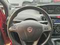 Lancia Ypsilon Ypsilon 1.2 69 CV 5 porte GPL Ecochic Monogram Rot - thumbnail 8
