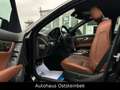 Mercedes-Benz C 350 CDI 4MATIC/AMG/BiXEN/KEYLESS/MEMORY/H&K/F1 Zwart - thumbnail 11