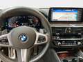 BMW 530 M Sport Pro Grau - thumbnail 13
