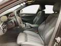 BMW 530 M Sport Pro Grau - thumbnail 11
