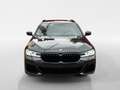 BMW 530 M Sport Pro Grau - thumbnail 4