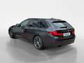 BMW 530 M Sport Pro Grau - thumbnail 6