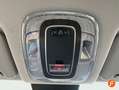 Hyundai KONA HEV 1.6 GDI XLS DT 138 Gris - thumbnail 29