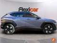 Hyundai KONA HEV 1.6 GDI XLS DT 138 Gris - thumbnail 9