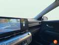 Hyundai KONA HEV 1.6 GDI XLS DT 138 Gris - thumbnail 21