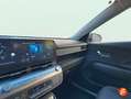 Hyundai KONA HEV 1.6 GDI XLS DT 138 Gris - thumbnail 19