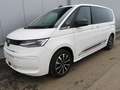 Volkswagen T7 Multivan 1,5eHybrid DSG 4Motion Sport Edition Lite KÜ 7 Sit Blanc - thumbnail 1