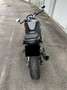 Suzuki GSR 750 Nero - thumbnail 2