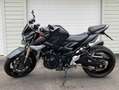 Suzuki GSR 750 Nero - thumbnail 3