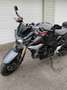 Suzuki GSR 750 Nero - thumbnail 1